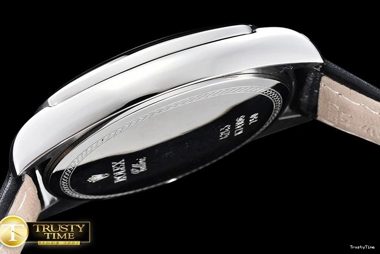 1204 EasyCare ROLCEL069B – Cellini 865